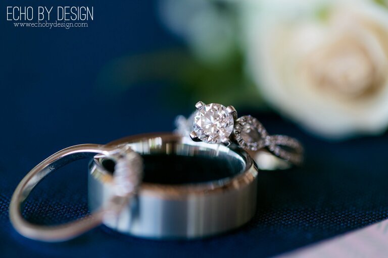 Dayton-Wedding-Photographer-Vineyard-Wedding-Jared-Emerson010