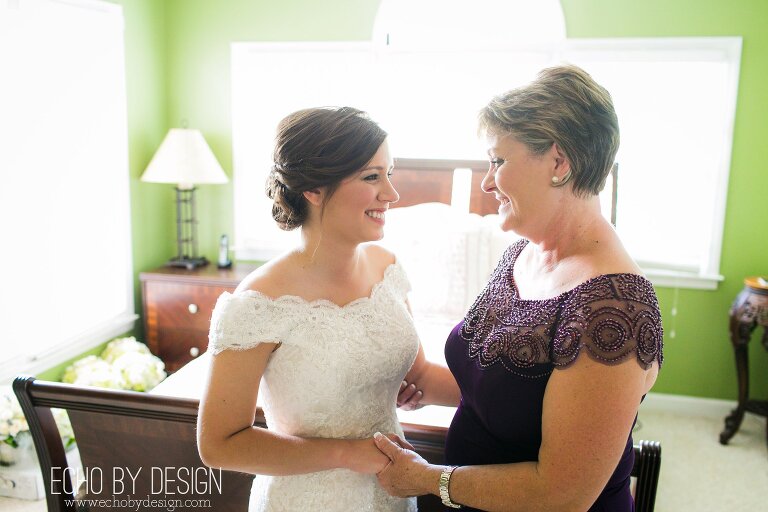 Dayton-Wedding-Photographer-Vineyard-Wedding-Jared-Emerson012