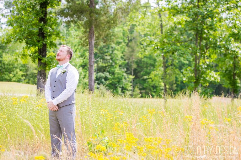 Dayton-Wedding-Photographer-Vineyard-Wedding-Jared-Emerson013