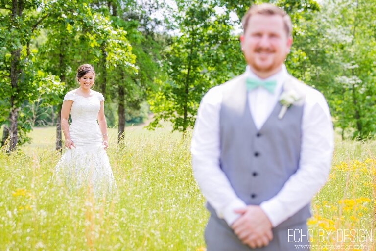 Dayton-Wedding-Photographer-Vineyard-Wedding-Jared-Emerson014