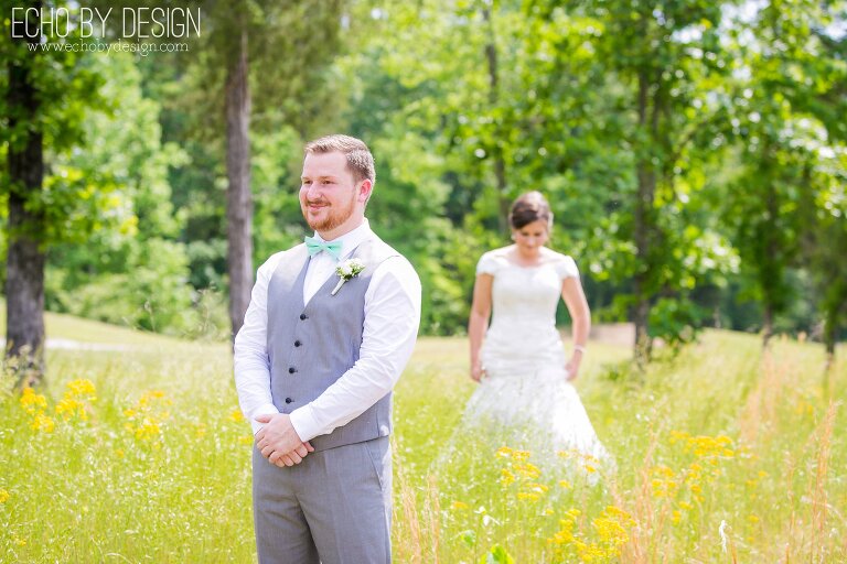 Dayton-Wedding-Photographer-Vineyard-Wedding-Jared-Emerson015