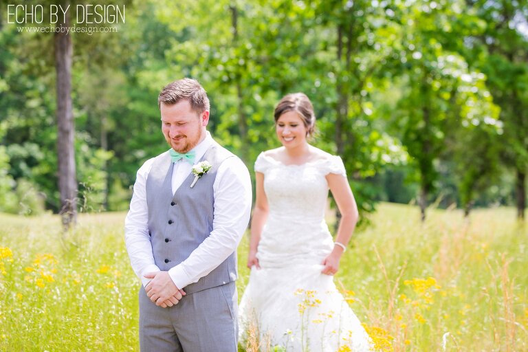 Dayton-Wedding-Photographer-Vineyard-Wedding-Jared-Emerson016