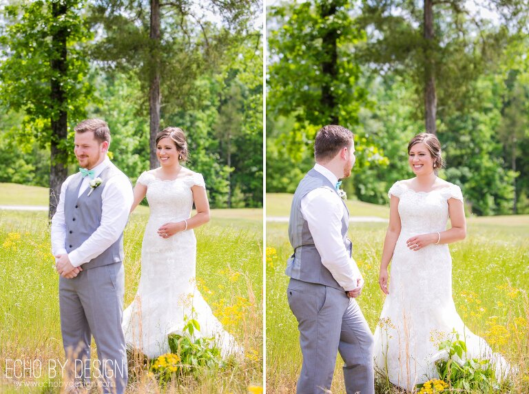 Dayton-Wedding-Photographer-Vineyard-Wedding-Jared-Emerson017