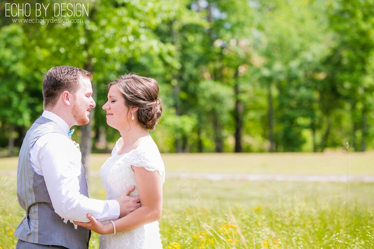 Dayton-Wedding-Photographer-Vineyard-Wedding-Jared-Emerson018