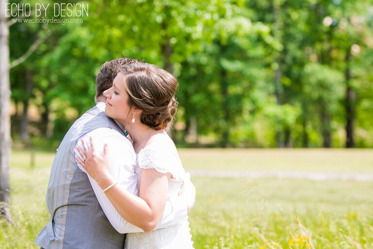 Dayton-Wedding-Photographer-Vineyard-Wedding-Jared-Emerson019