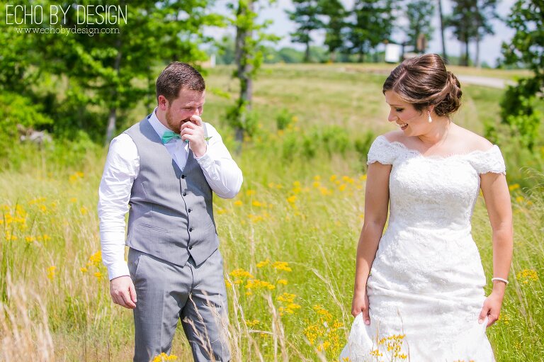 Dayton-Wedding-Photographer-Vineyard-Wedding-Jared-Emerson021