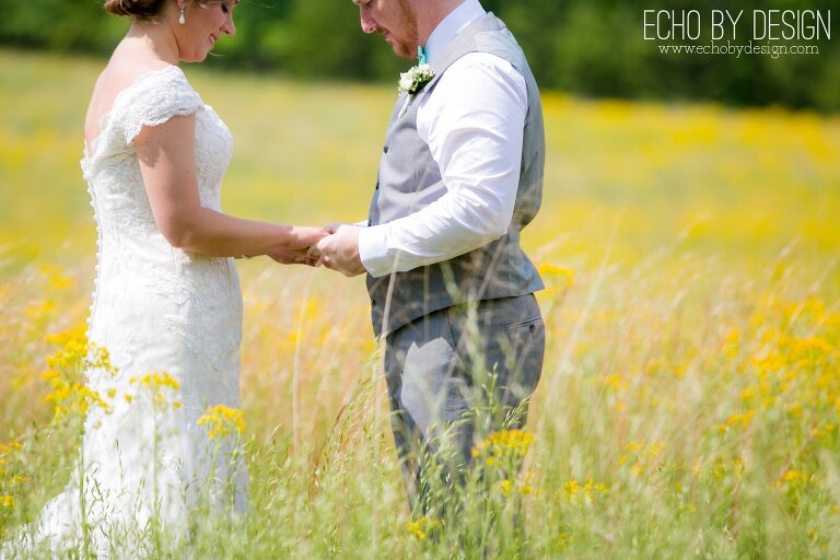 Dayton-Wedding-Photographer-Vineyard-Wedding-Jared-Emerson022