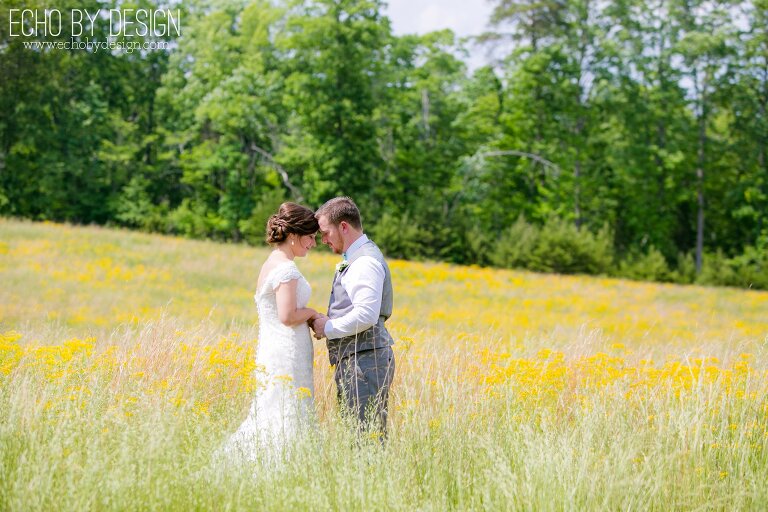 Dayton-Wedding-Photographer-Vineyard-Wedding-Jared-Emerson023