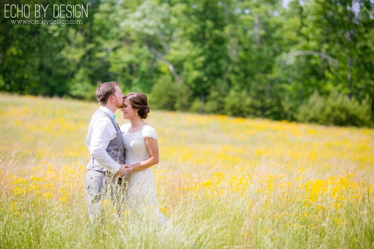 Dayton-Wedding-Photographer-Vineyard-Wedding-Jared-Emerson024