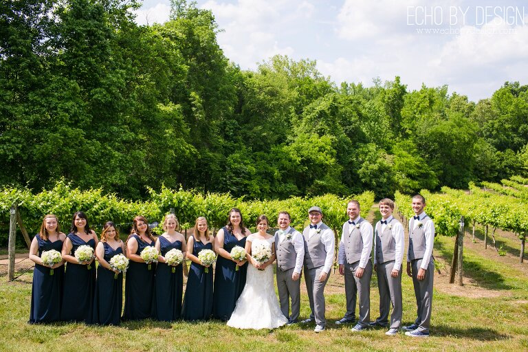 Dayton-Wedding-Photographer-Vineyard-Wedding-Jared-Emerson025