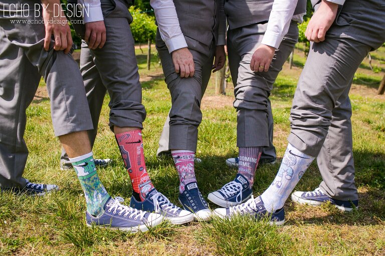 Dayton-Wedding-Photographer-Vineyard-Wedding-Jared-Emerson026