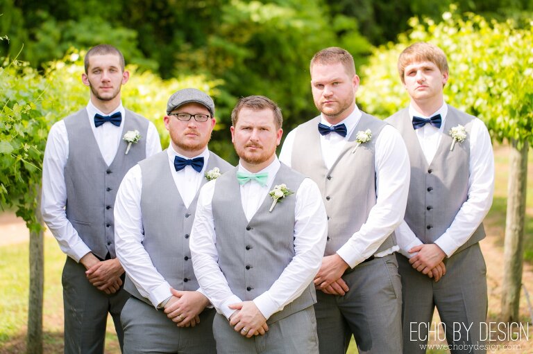Dayton-Wedding-Photographer-Vineyard-Wedding-Jared-Emerson028