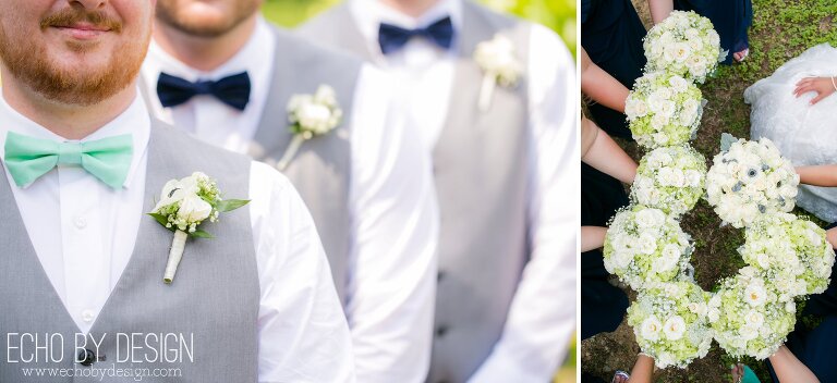 Dayton-Wedding-Photographer-Vineyard-Wedding-Jared-Emerson029