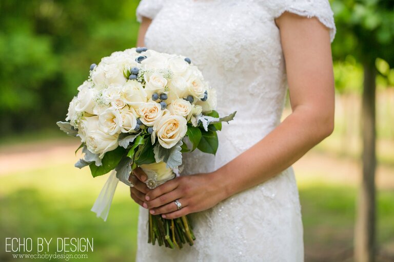 Dayton-Wedding-Photographer-Vineyard-Wedding-Jared-Emerson030