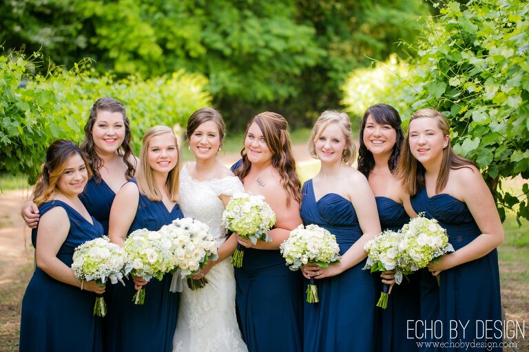 Dayton-Wedding-Photographer-Vineyard-Wedding-Jared-Emerson031