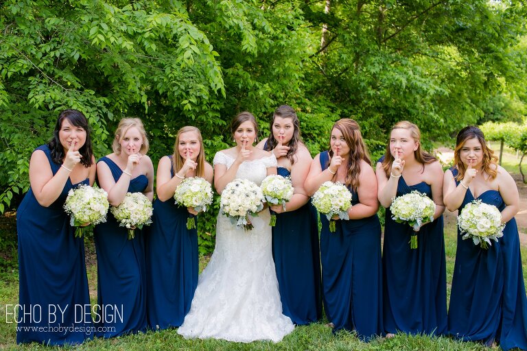 Dayton-Wedding-Photographer-Vineyard-Wedding-Jared-Emerson032