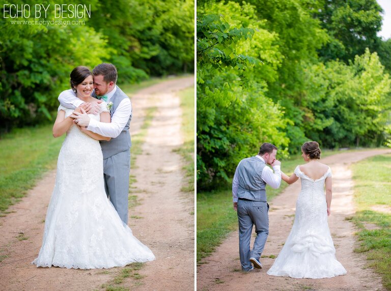 Dayton-Wedding-Photographer-Vineyard-Wedding-Jared-Emerson033