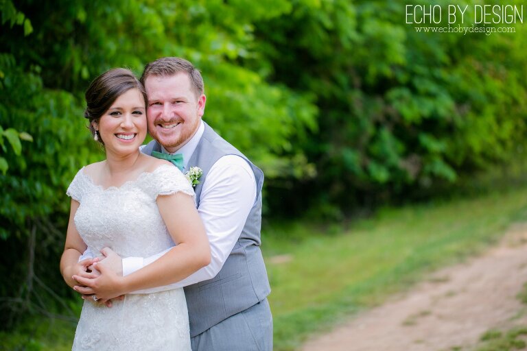 Dayton-Wedding-Photographer-Vineyard-Wedding-Jared-Emerson034