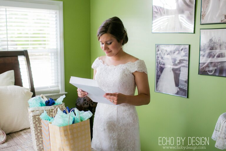 Dayton-Wedding-Photographer-Vineyard-Wedding-Jared-Emerson035