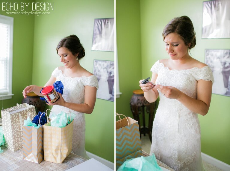 Dayton-Wedding-Photographer-Vineyard-Wedding-Jared-Emerson036