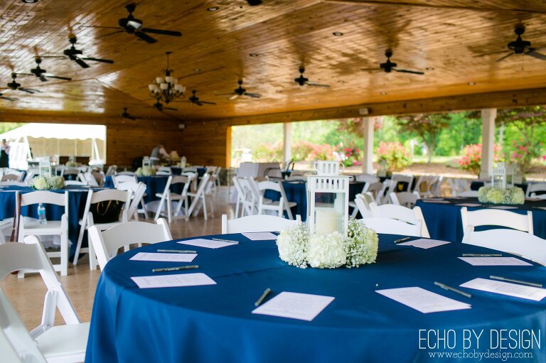 Dayton-Wedding-Photographer-Vineyard-Wedding-Jared-Emerson037