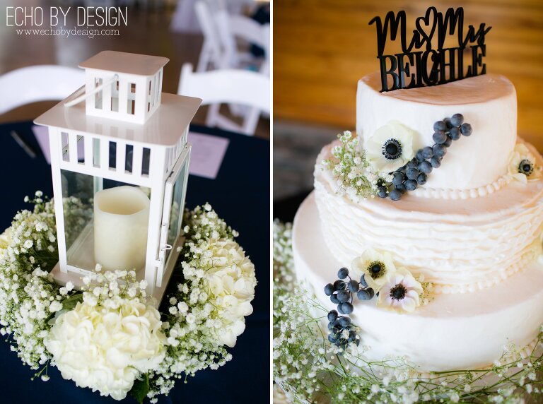 Dayton-Wedding-Photographer-Vineyard-Wedding-Jared-Emerson038