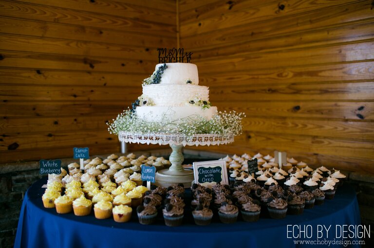 Dayton-Wedding-Photographer-Vineyard-Wedding-Jared-Emerson039