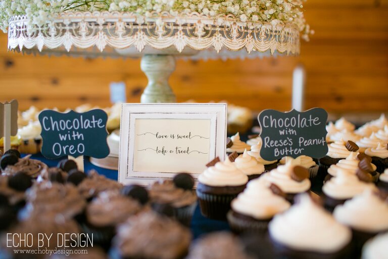 Dayton-Wedding-Photographer-Vineyard-Wedding-Jared-Emerson040