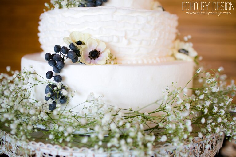 Dayton-Wedding-Photographer-Vineyard-Wedding-Jared-Emerson041