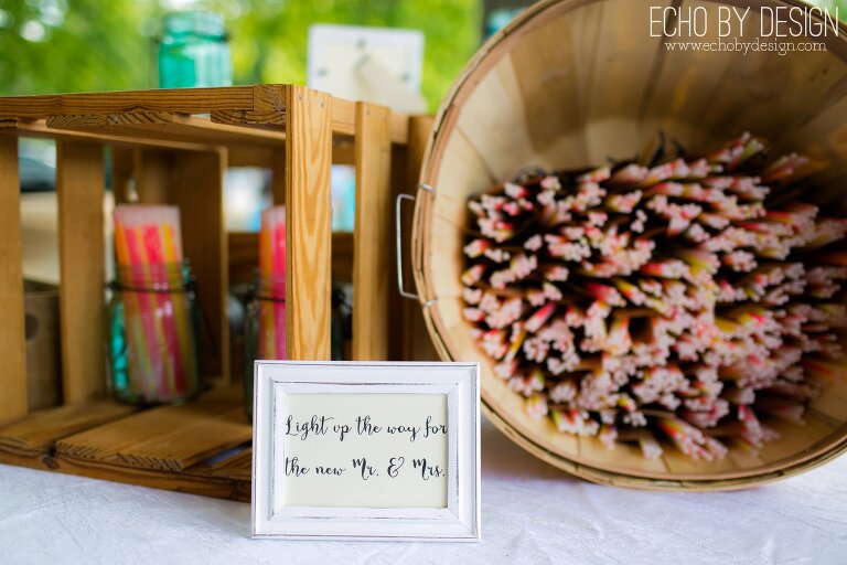 Dayton-Wedding-Photographer-Vineyard-Wedding-Jared-Emerson042