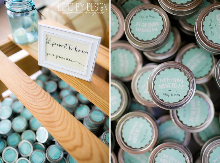 Dayton-Wedding-Photographer-Vineyard-Wedding-Jared-Emerson043