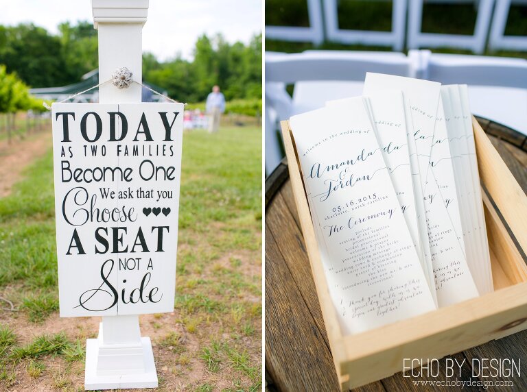 Dayton-Wedding-Photographer-Vineyard-Wedding-Jared-Emerson044