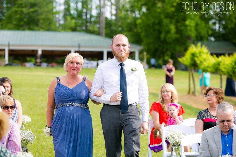 Dayton-Wedding-Photographer-Vineyard-Wedding-Jared-Emerson045