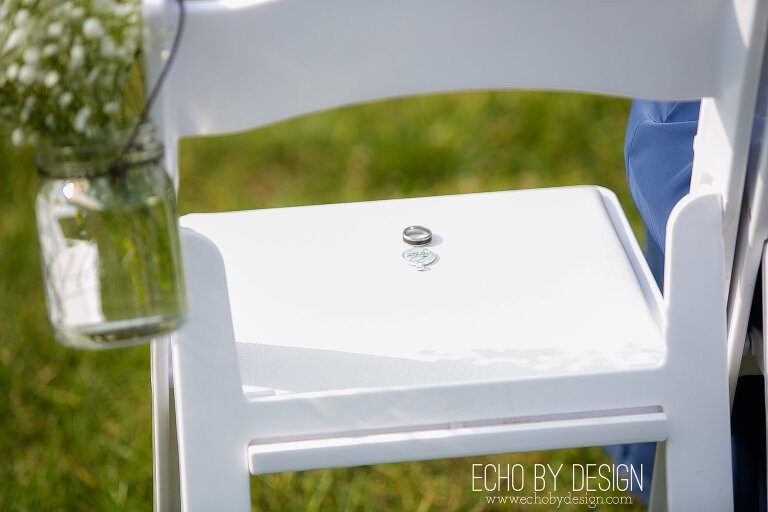 Dayton-Wedding-Photographer-Vineyard-Wedding-Jared-Emerson046