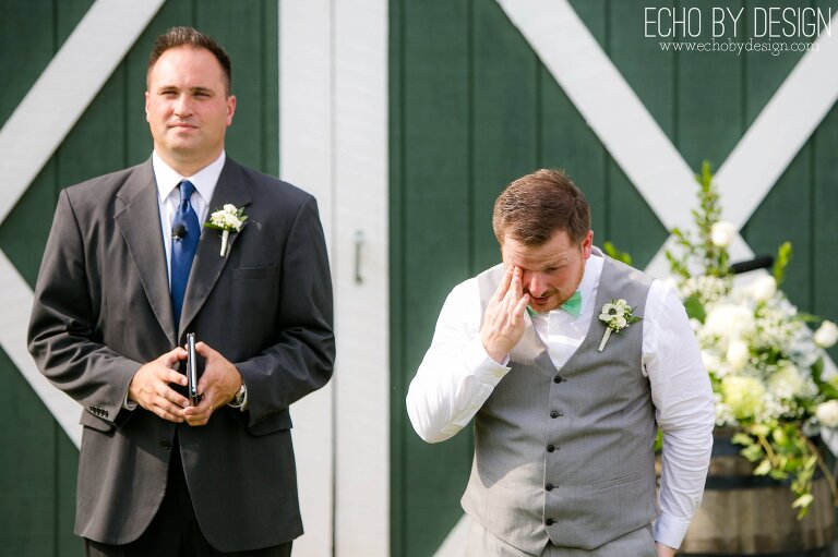 Dayton-Wedding-Photographer-Vineyard-Wedding-Jared-Emerson047