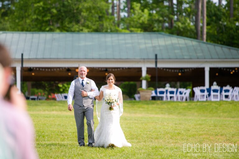 Dayton-Wedding-Photographer-Vineyard-Wedding-Jared-Emerson048