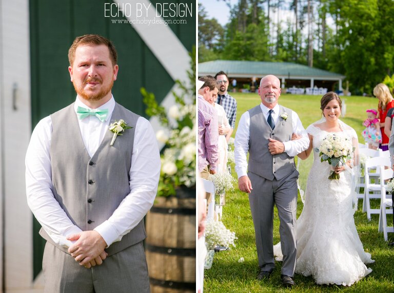 Dayton-Wedding-Photographer-Vineyard-Wedding-Jared-Emerson049