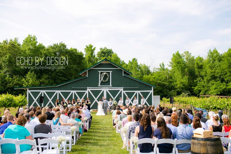 Dayton-Wedding-Photographer-Vineyard-Wedding-Jared-Emerson050