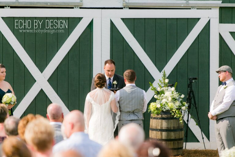 Dayton-Wedding-Photographer-Vineyard-Wedding-Jared-Emerson051