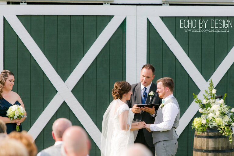 Dayton-Wedding-Photographer-Vineyard-Wedding-Jared-Emerson052