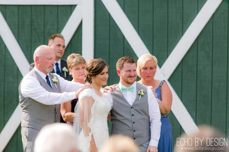 Dayton-Wedding-Photographer-Vineyard-Wedding-Jared-Emerson053