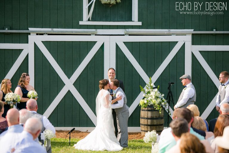 Dayton-Wedding-Photographer-Vineyard-Wedding-Jared-Emerson054