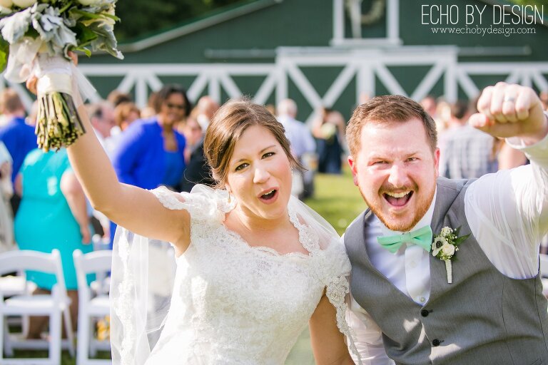 Dayton-Wedding-Photographer-Vineyard-Wedding-Jared-Emerson057