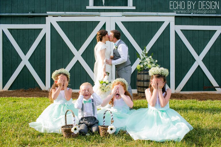 Dayton-Wedding-Photographer-Vineyard-Wedding-Jared-Emerson058