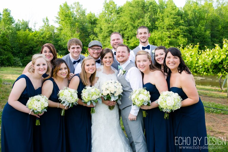 Dayton-Wedding-Photographer-Vineyard-Wedding-Jared-Emerson059