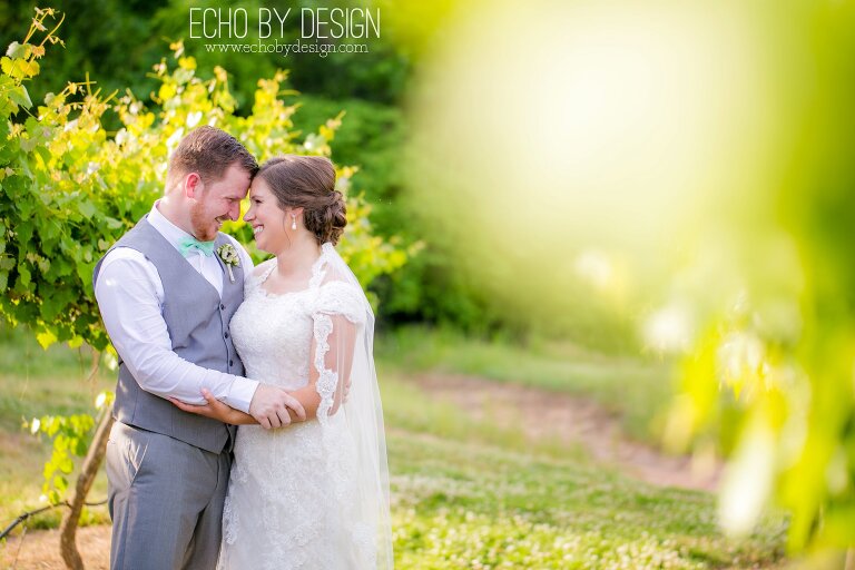Dayton-Wedding-Photographer-Vineyard-Wedding-Jared-Emerson060