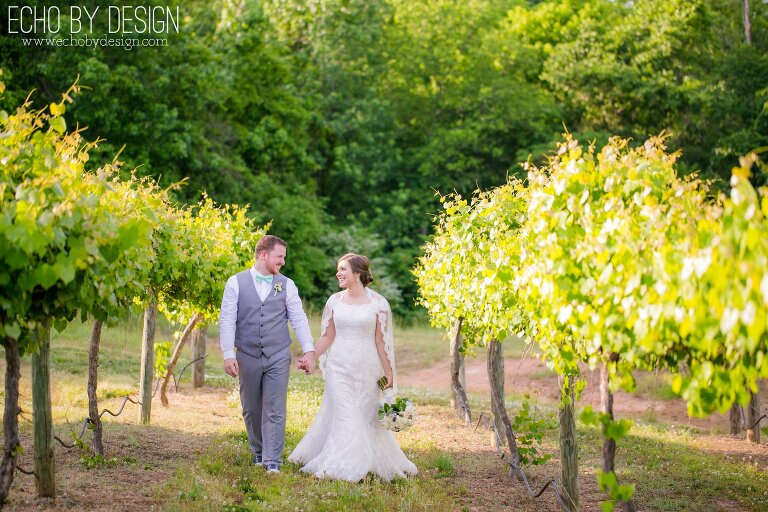 Dayton-Wedding-Photographer-Vineyard-Wedding-Jared-Emerson061