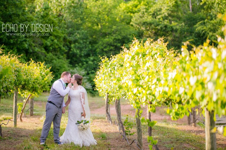 Dayton-Wedding-Photographer-Vineyard-Wedding-Jared-Emerson062