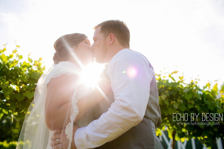 Dayton-Wedding-Photographer-Vineyard-Wedding-Jared-Emerson063