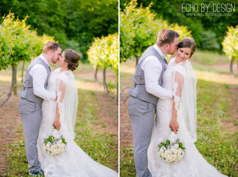 Dayton-Wedding-Photographer-Vineyard-Wedding-Jared-Emerson065